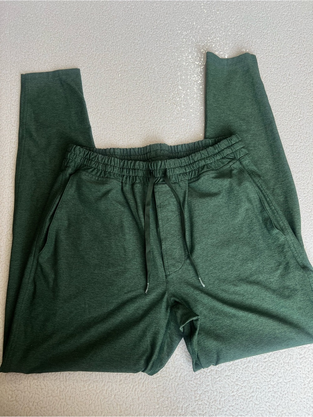 Men's Outdoor Voices Jogger Pants